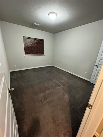 Building Photo - 2820 Long Slope Rd