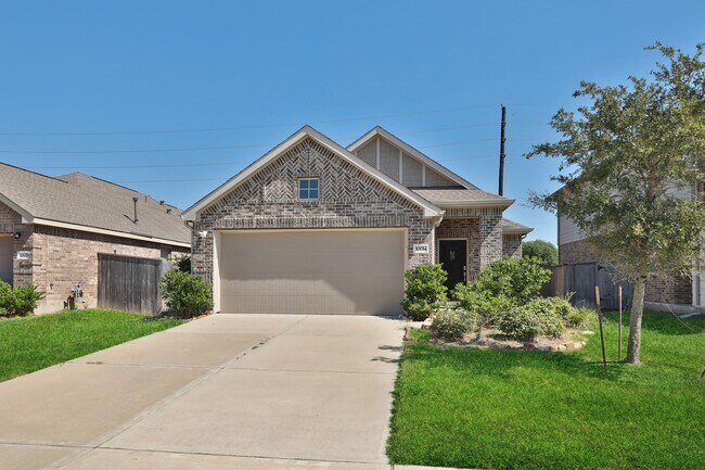 Primary Photo - 10014 Granite Grove Ln