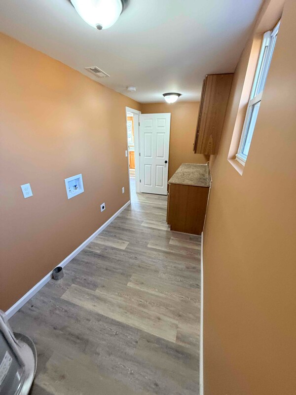 Building Photo - 8120 3rd Ave