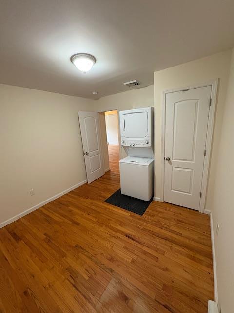 Building Photo - 34 Woodhull Rd