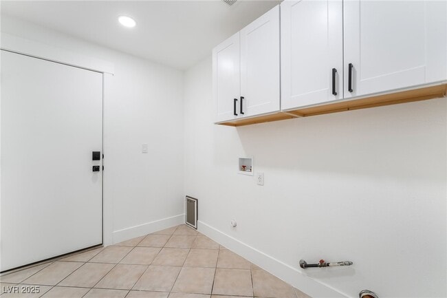 Building Photo - 56 Ashby Hills Ct