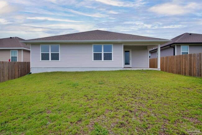 Building Photo - 5631 Guinevere Ln