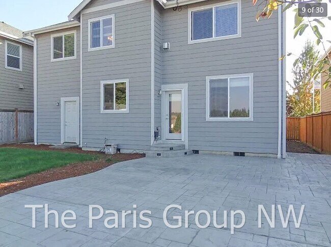 Building Photo - 22804 SE 268th Pl