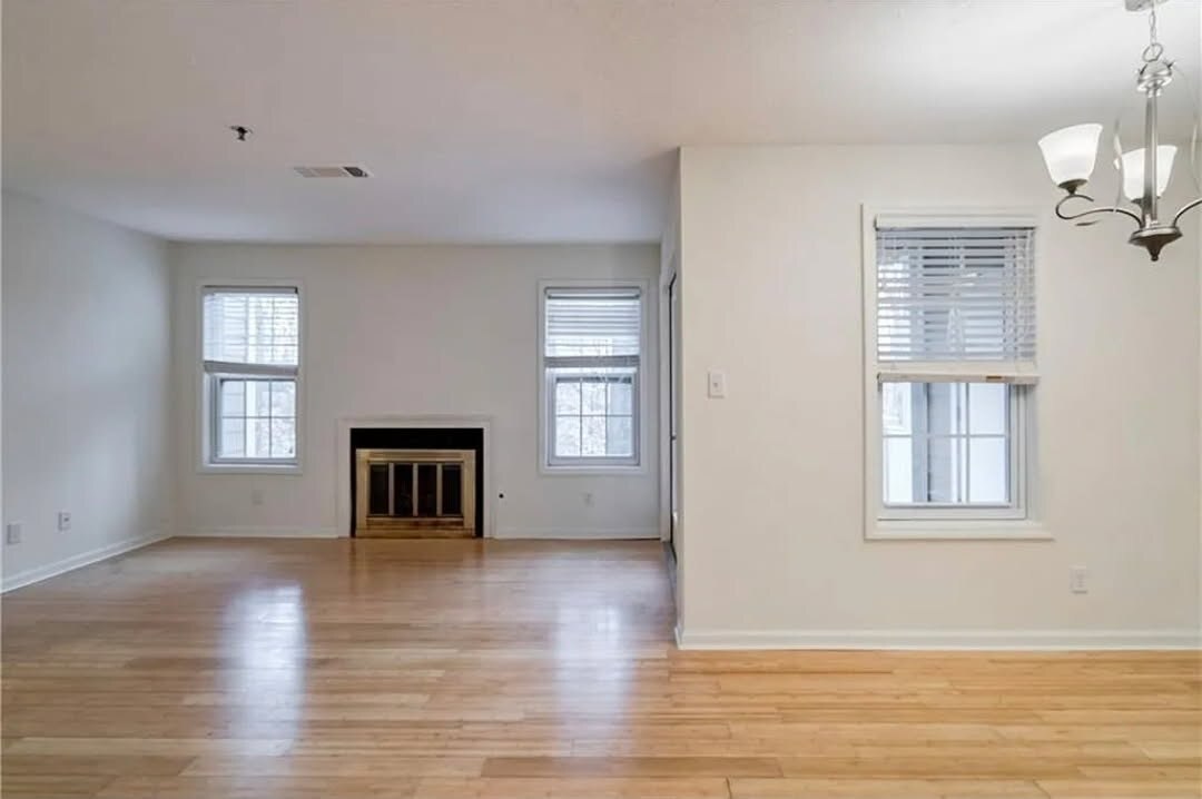 Building Photo - 2194 River Heights Ct SE