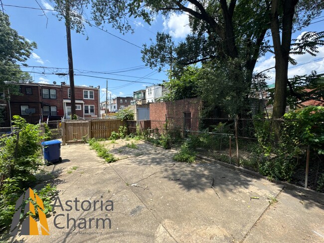 Building Photo - Updated 4 Bedroom Home in the Heart of Bal...