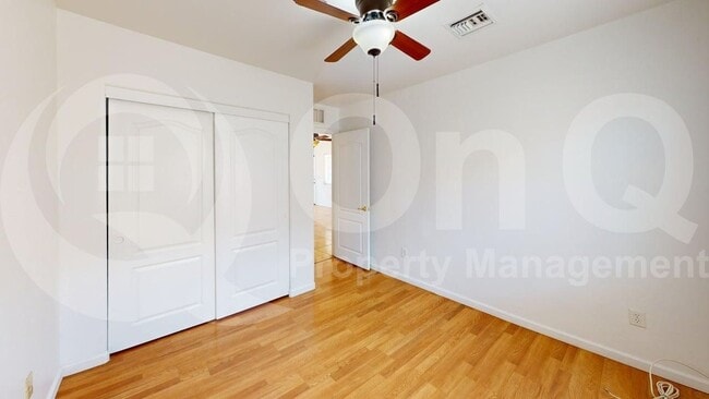 Building Photo - 6026 S John Vic Pl