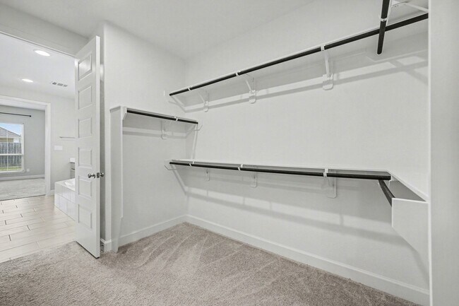 Building Photo - 2527 Alder Wood Ln