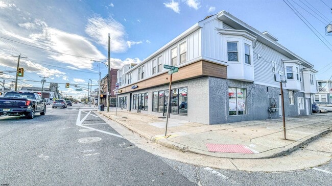 Building Photo - 5201 Ventnor Ave