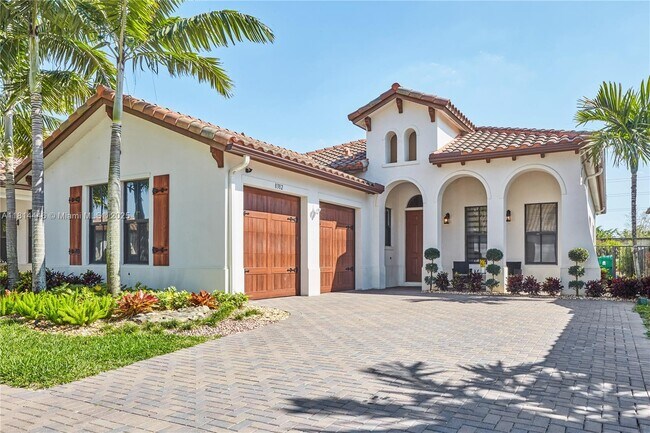 Primary Photo - 8382 NW 26th Ct
