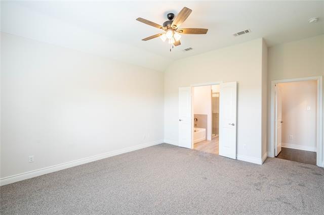 Building Photo - 8202 Grant Ln