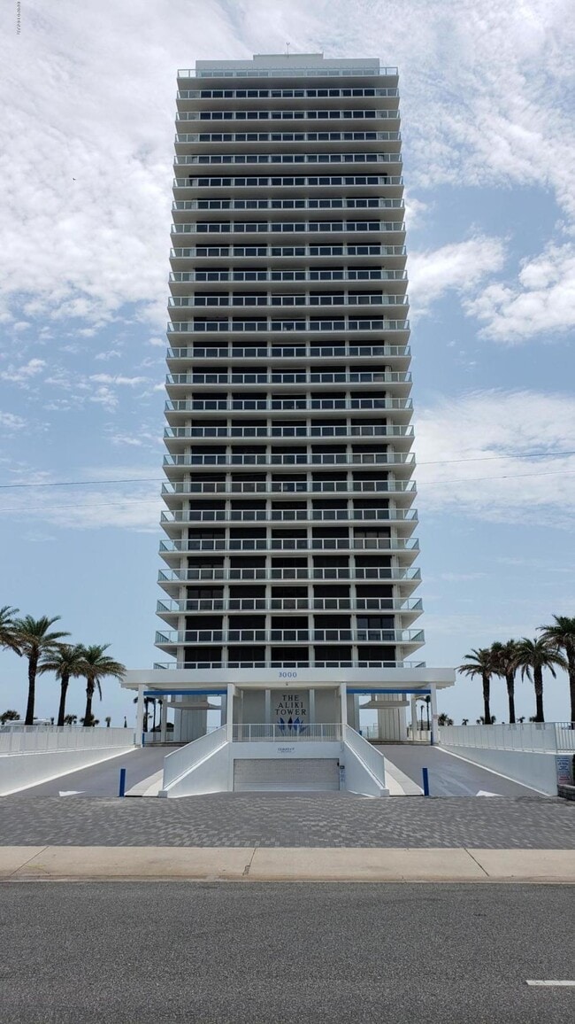 Building Photo - 3000 N Atlantic Ave