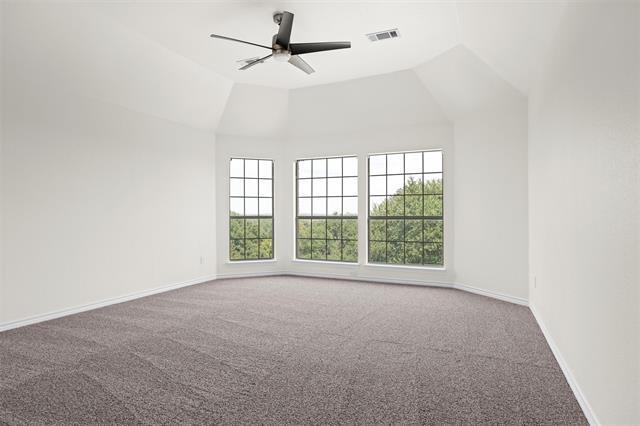 Building Photo - 12432 Dido Vista Ct