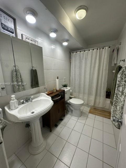 Building Photo - 13951 Kendale Lakes Cir