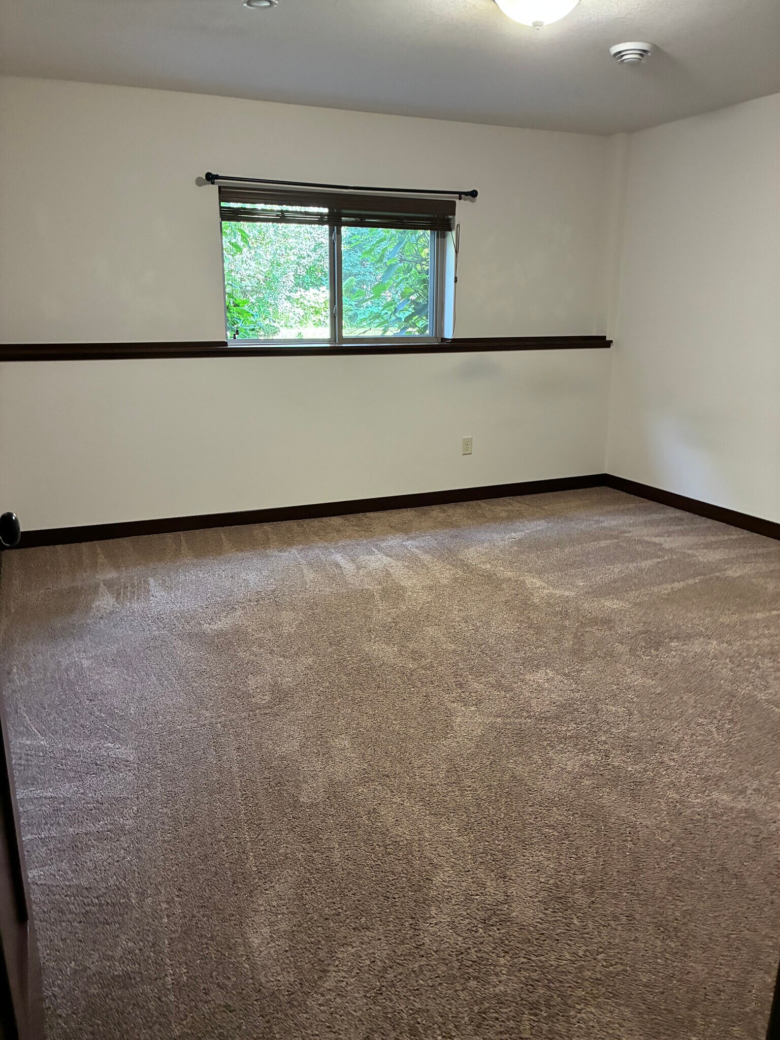 Building Photo - 2850 Swallowtail Ct