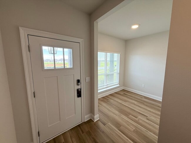 Building Photo - 28073 Hallow Trl