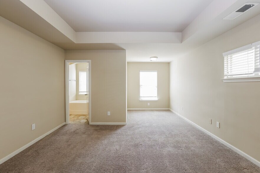 Building Photo - 118 Seabreeze Trail