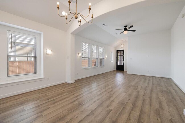 Building Photo - 22609 Bristlegrass Ln