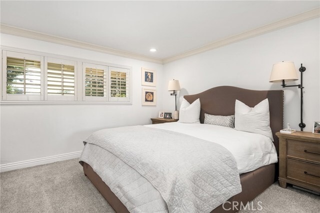 Building Photo - 12811 Brittany Woods Dr