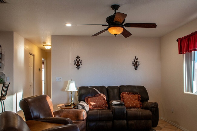 Primary Photo - 3080 Shoshone Dr