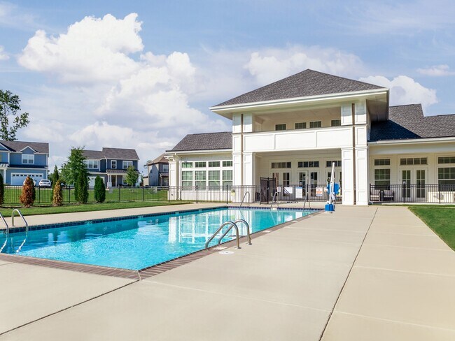 Building Photo - 5028 Mountain Springs Rd