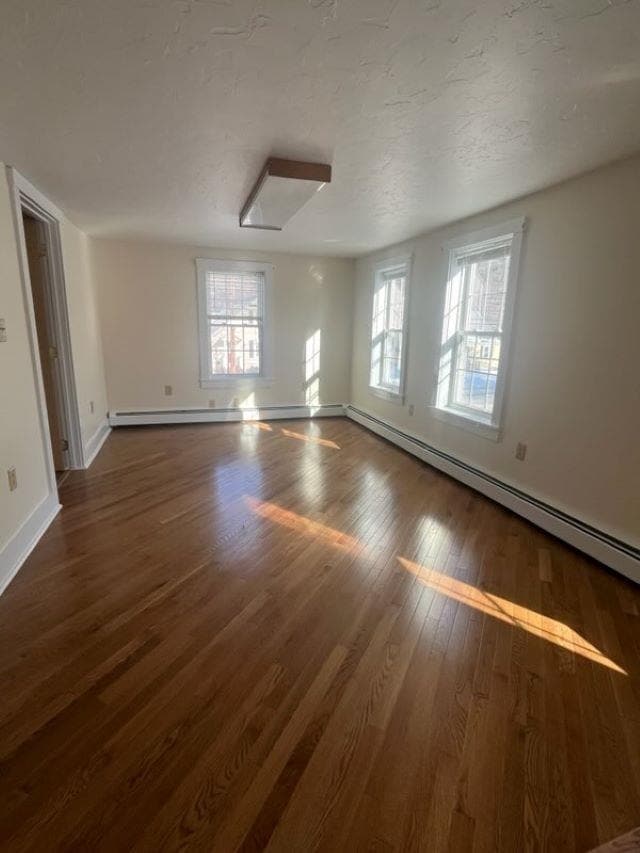 Building Photo - 160 Bank Street Extension