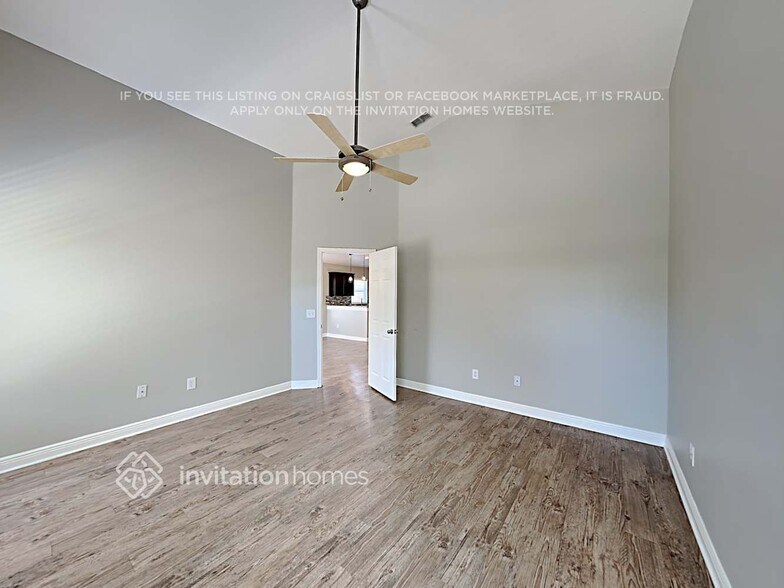 Building Photo - 11425 Kenley Cir