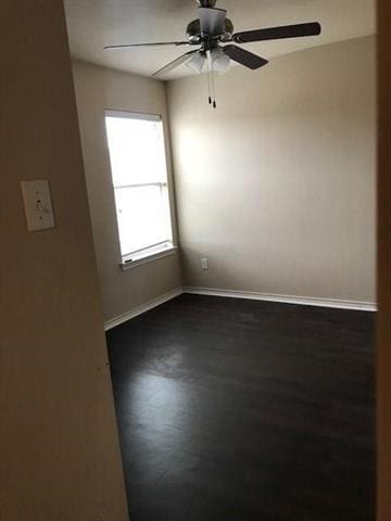 Building Photo - 1303 Piedmont Dr