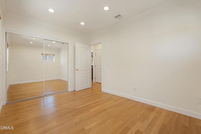 Building Photo - 6224 Springvale Dr