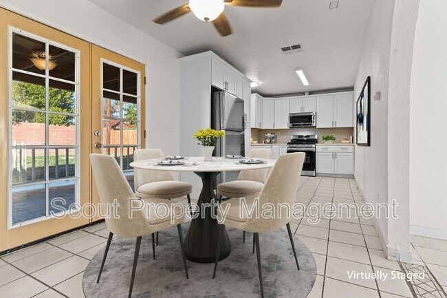 Building Photo - 260 Val Monte Dr