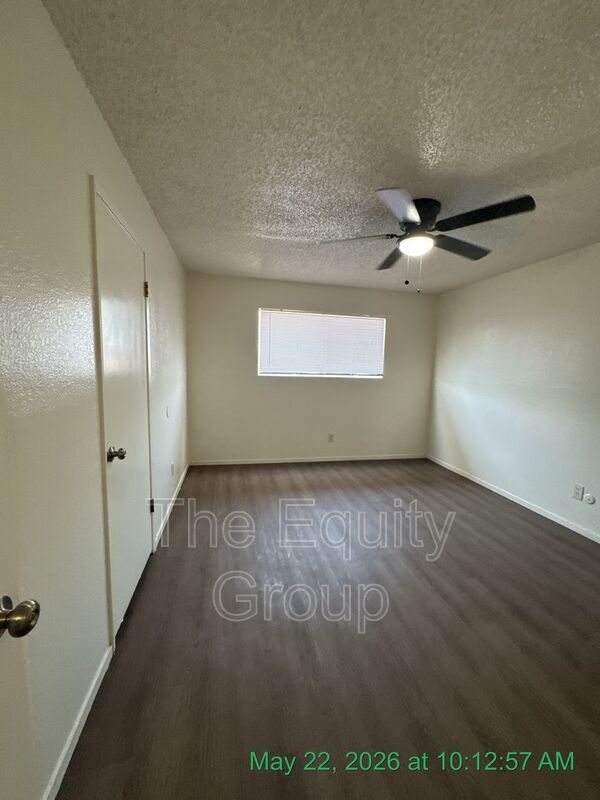 Building Photo - 1873 Emma Lee Ln