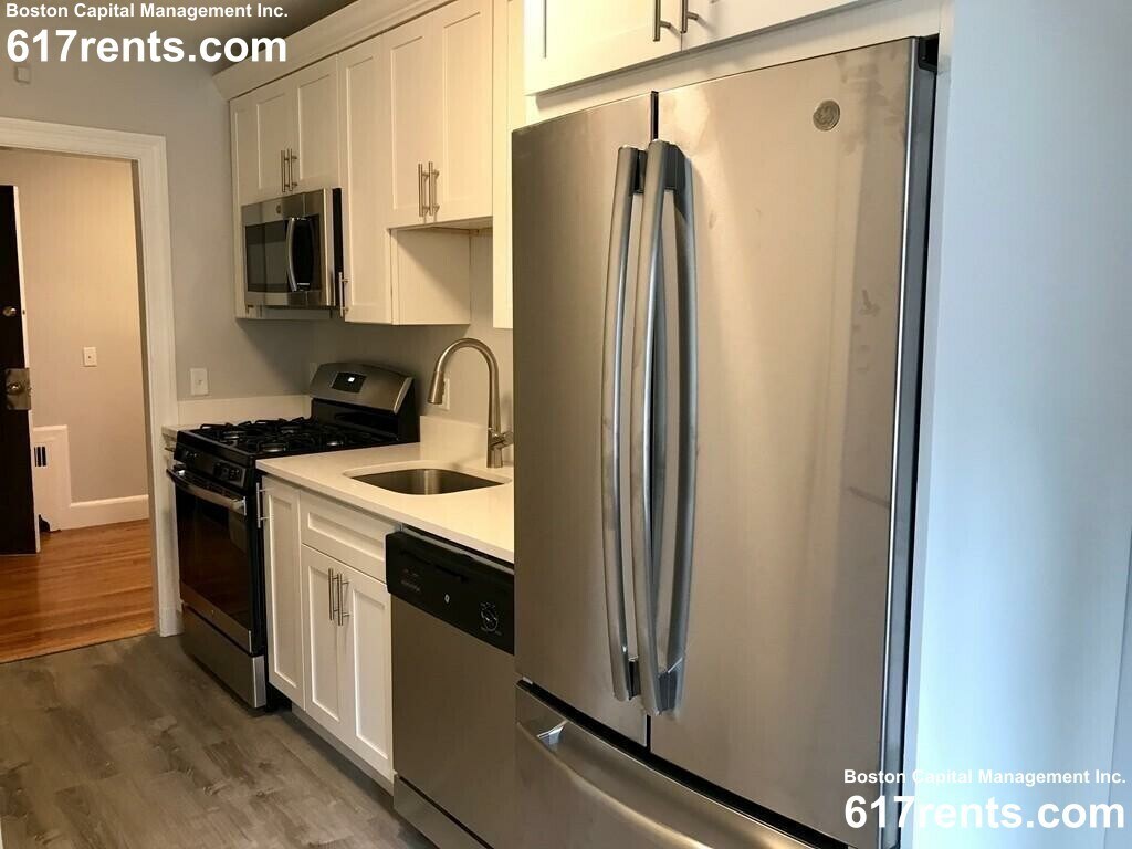 Building Photo - 14 Mt Ida St