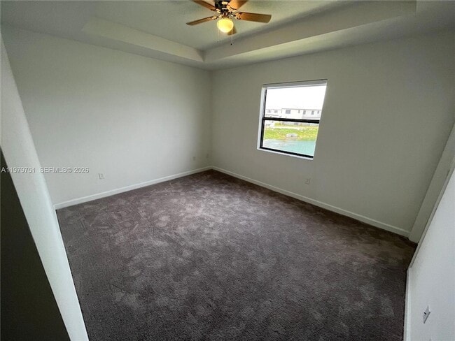 Building Photo - 9960 SW 228th Terrace