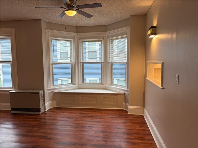 Building Photo - 60 Cypress St