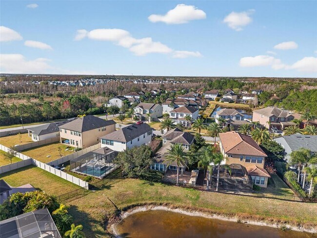 Building Photo - 3970 Aldea Way