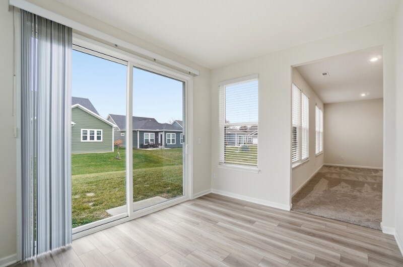 Building Photo - 1242 Fairstone Dr