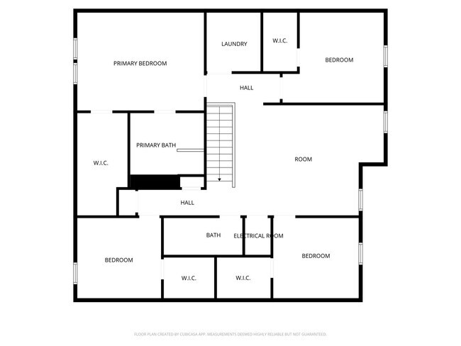 Building Photo - 3409 Fellowship Rd