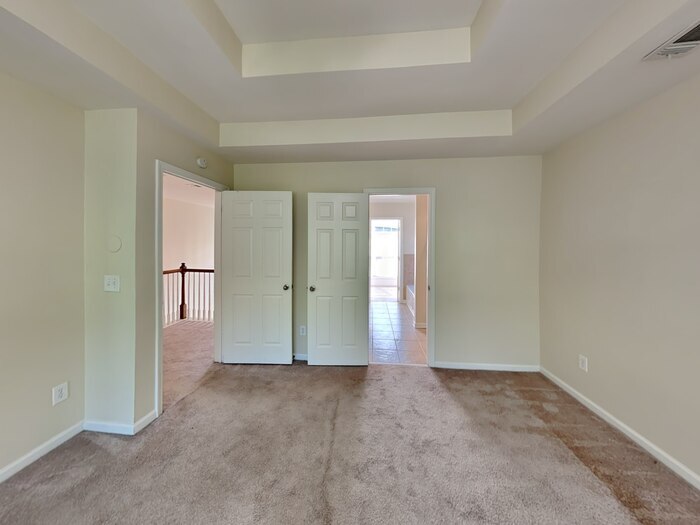 Building Photo - 4118 Bigsage Dr