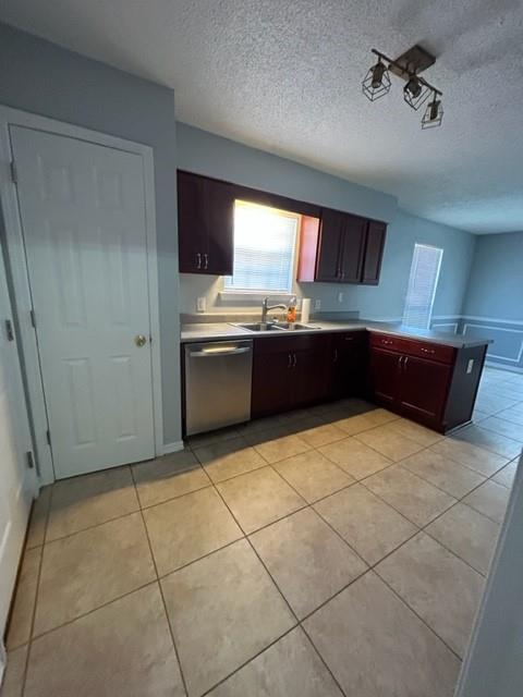 Building Photo - 7713 Willard Dr W