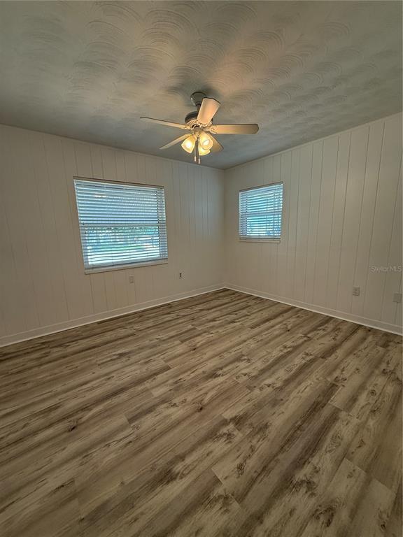 Building Photo - 2100 E Vina Del Mar Blvd