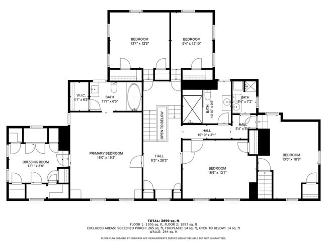 Building Photo - 1146 North Ave