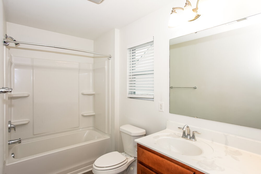 Building Photo - 1083 Manston Pl SW