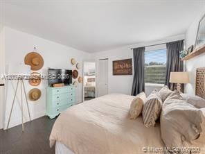 Building Photo - 4590 SW 68th Ct Cir
