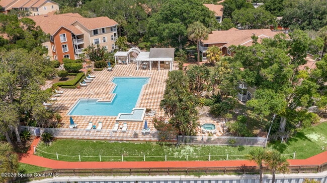 Building Photo - 225 S Tropical Trail