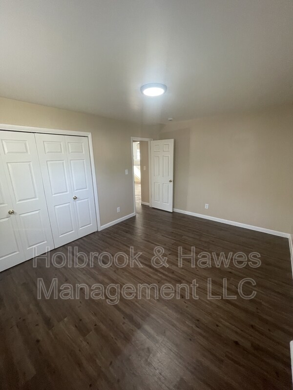 Building Photo - 3613 Highland Dr