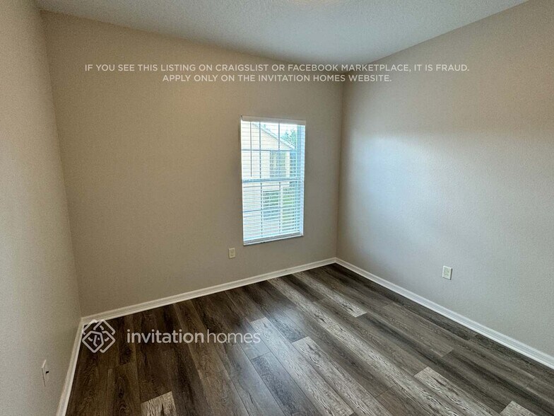 Building Photo - 305 Memphis Cir