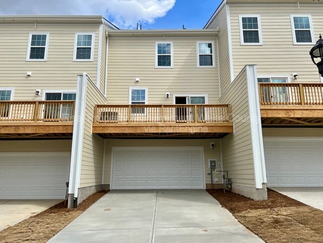 Building Photo - 1406 Excelsior Grand Ave