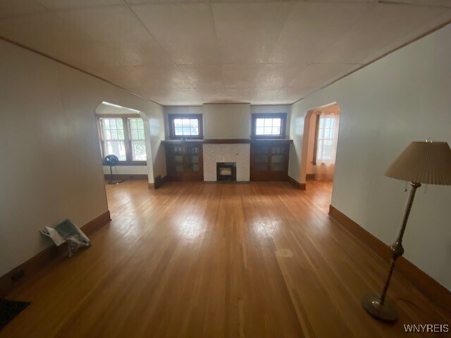 Building Photo - 27 Henley Rd