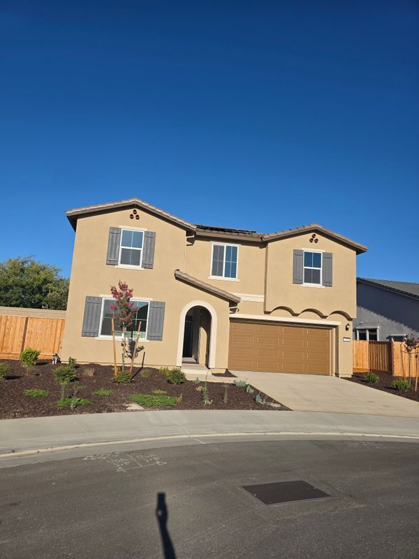 Building Photo - 2386 Satin Leaf Ct