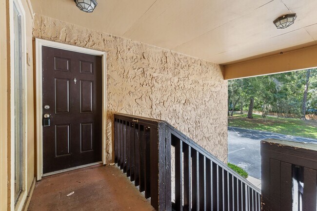 Building Photo - 1810 NW 23rd Blvd