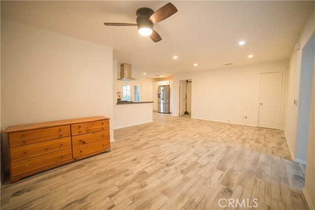 Building Photo - 43900 Carmel Cir